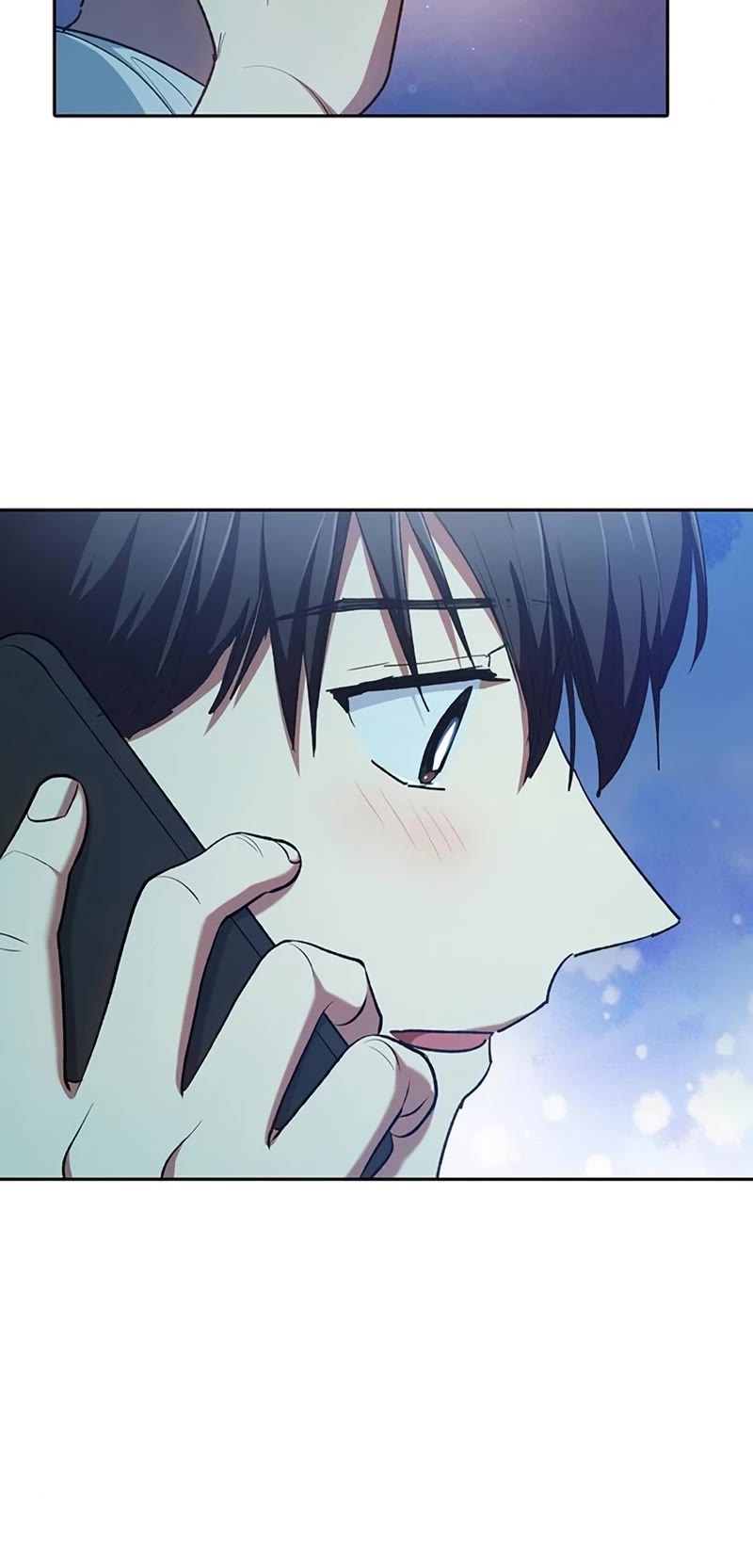 The S-Classes That I Raised Chapter 108 page 49 - Chapter 108