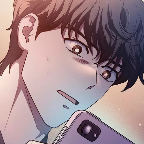 The S-Classes That I Raised Chapter 110 cover