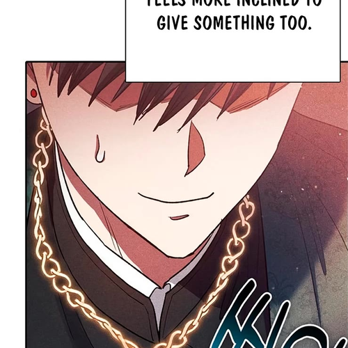 The S-Classes That I Raised Chapter 115 cover