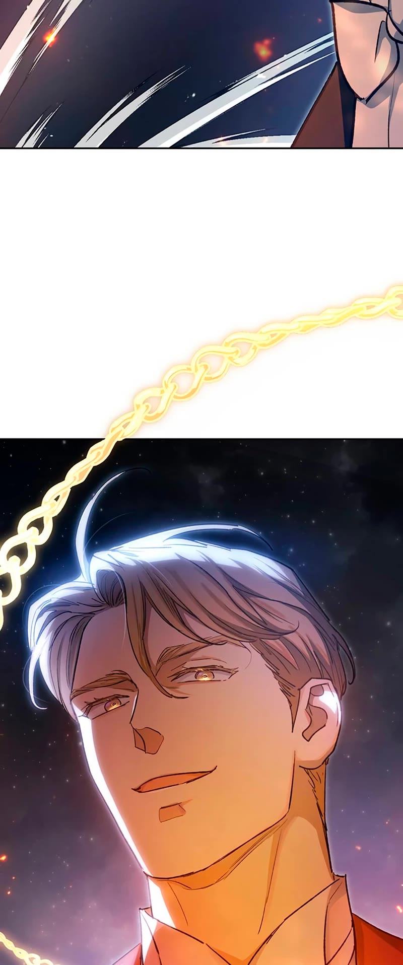 The S-Classes That I Raised Chapter 117 page 62 - Chapter 117