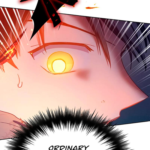 The S-Classes That I Raised Chapter 117 cover