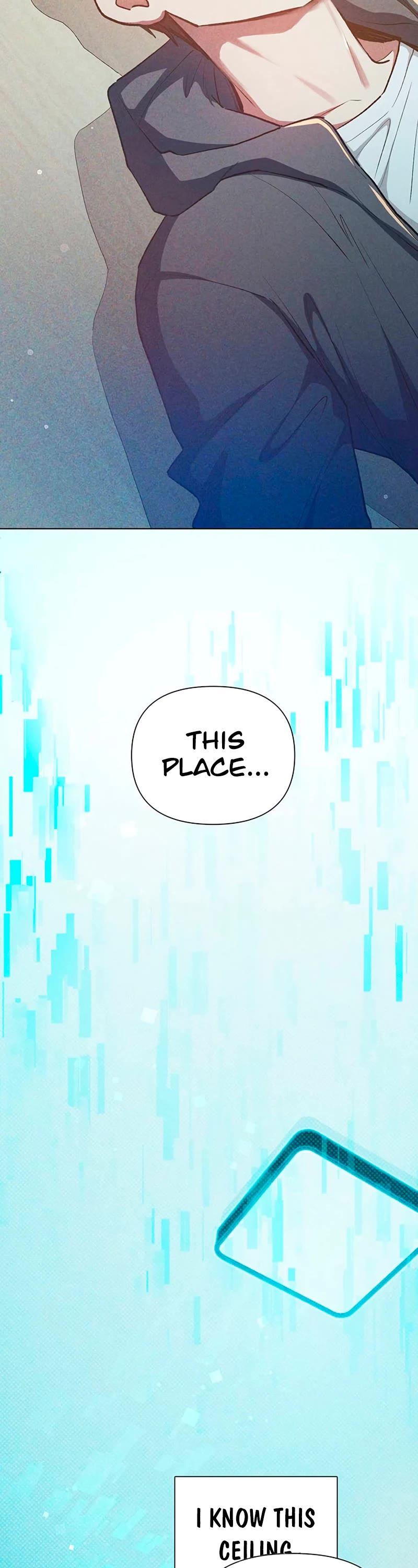 The S-Classes That I Raised Chapter 118 page 32 - Chapter 118