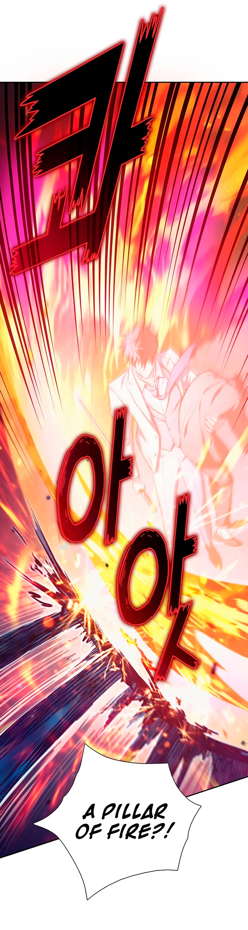 The S-Classes That I Raised Chapter 118 page 48 - Chapter 118