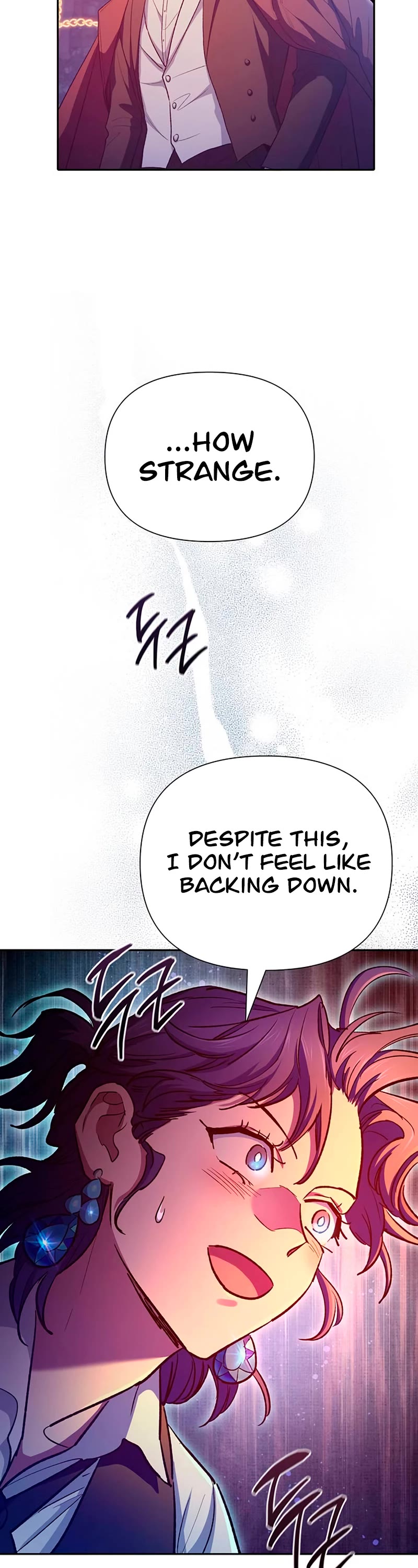 The S-Classes That I Raised Chapter 118 page 54 - Chapter 118