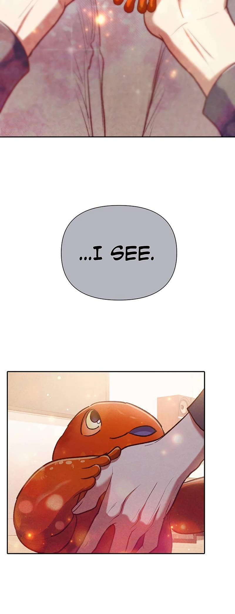 The S-Classes That I Raised Chapter 120 page 42 - Chapter 120