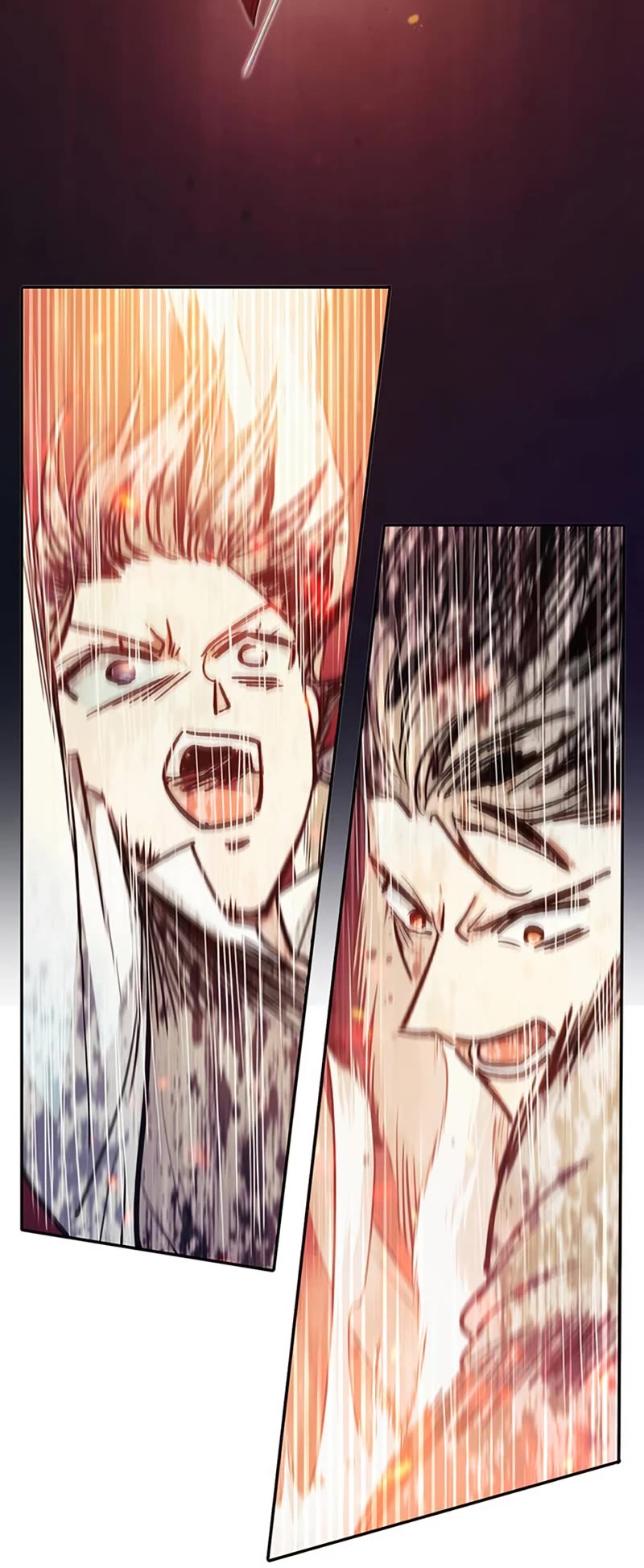 The S-Classes That I Raised Chapter 120 page 7 - Chapter 120