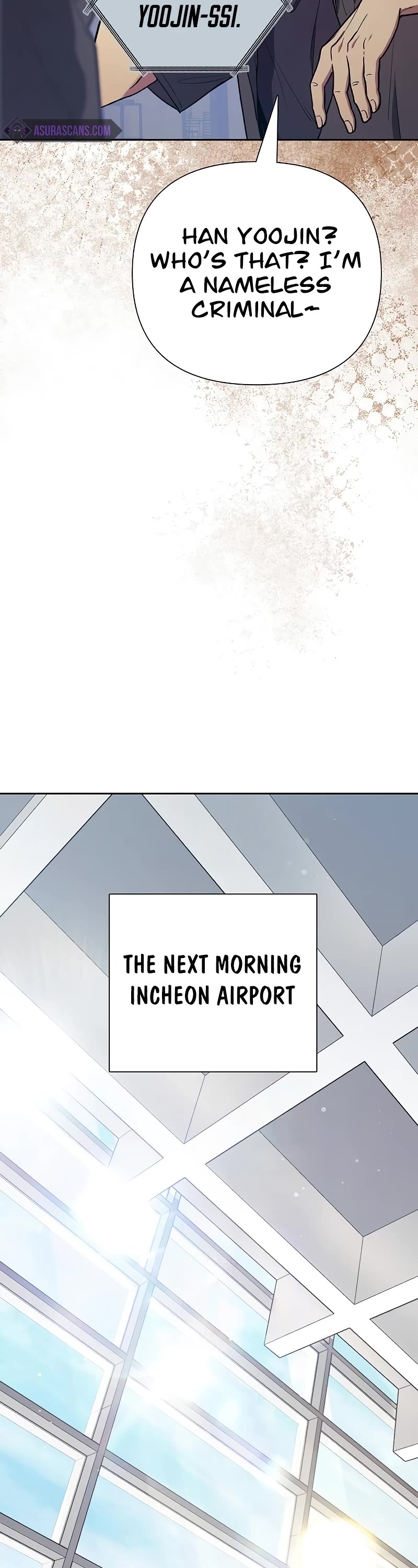 The S-Classes That I Raised Chapter 121 page 18 - Chapter 121