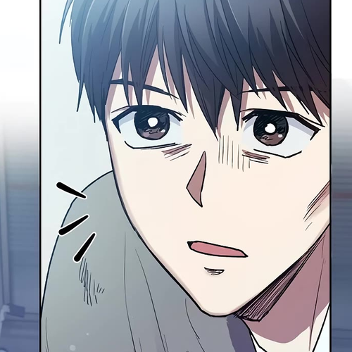 The S-Classes That I Raised Chapter 121 cover