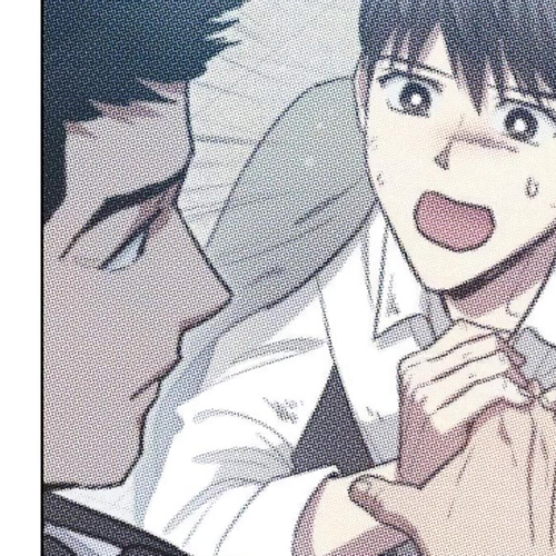 The S-Classes That I Raised Chapter 122 cover
