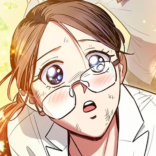 The S-Classes That I Raised Chapter 123 cover
