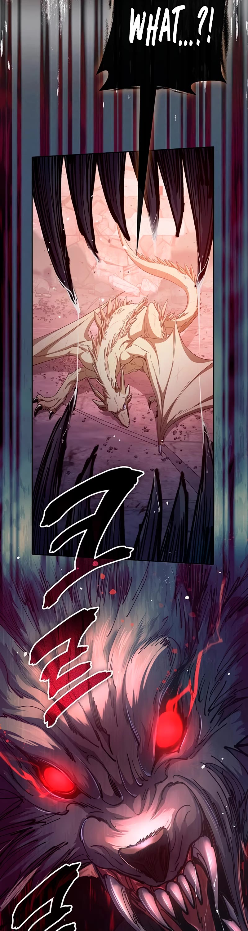 The S-Classes That I Raised Chapter 124 page 69 - Chapter 124