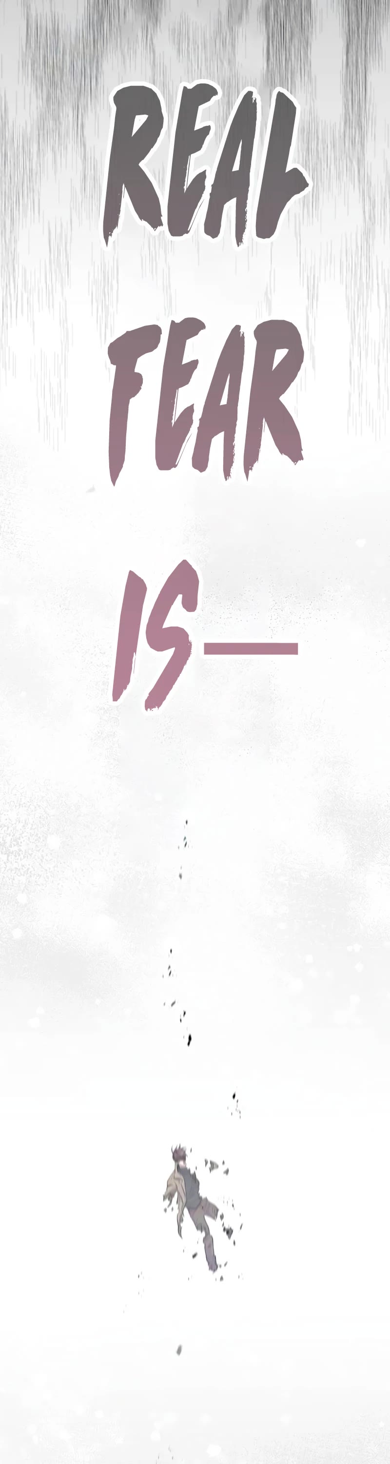 The S-Classes That I Raised Chapter 129 page 18 - Chapter 129