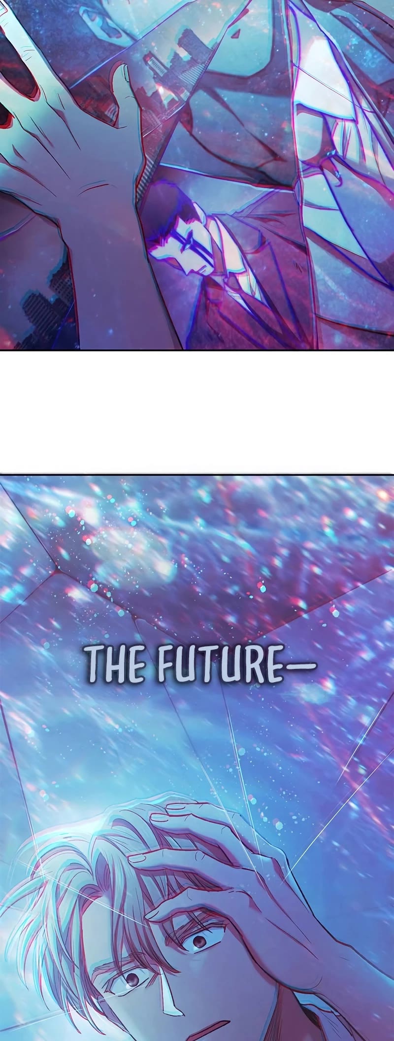 The S-Classes That I Raised Chapter 130 page 64 - Chapter 130