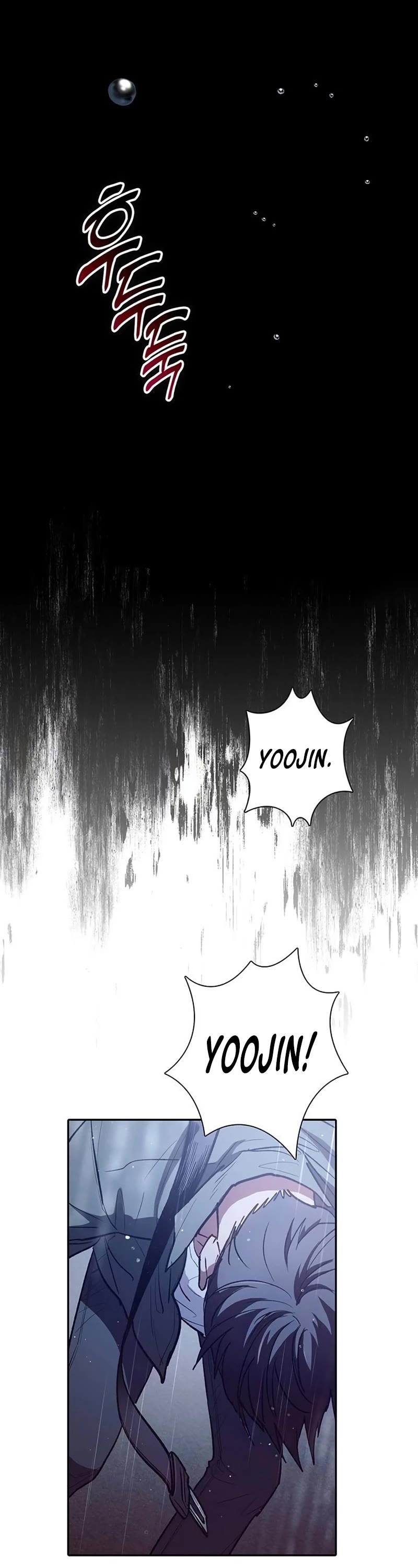 The S-Classes That I Raised Chapter 131 page 29 - Chapter 131