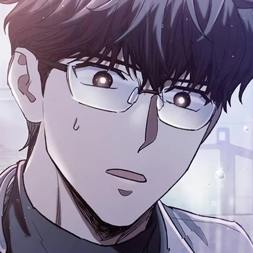 The S-Classes That I Raised Chapter 131 cover