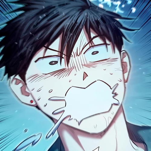 The S-Classes That I Raised Chapter 132 cover