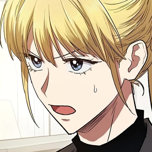 The S-Classes That I Raised Chapter 133 cover