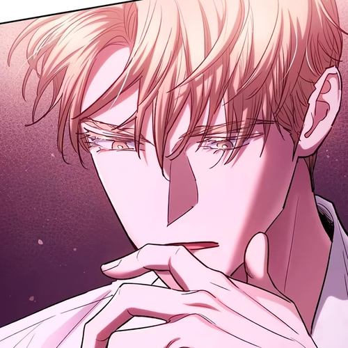 The S-Classes That I Raised Chapter 134 cover