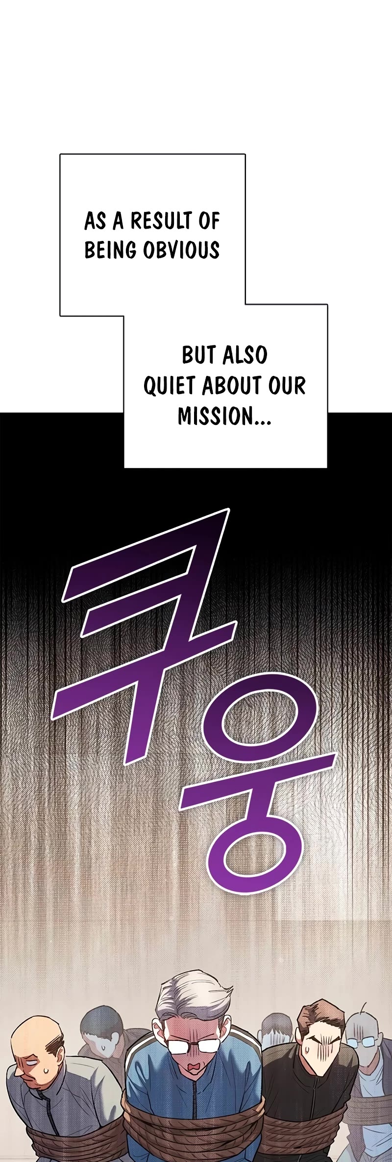 The S-Classes That I Raised Chapter 136 page 30 - Chapter 136