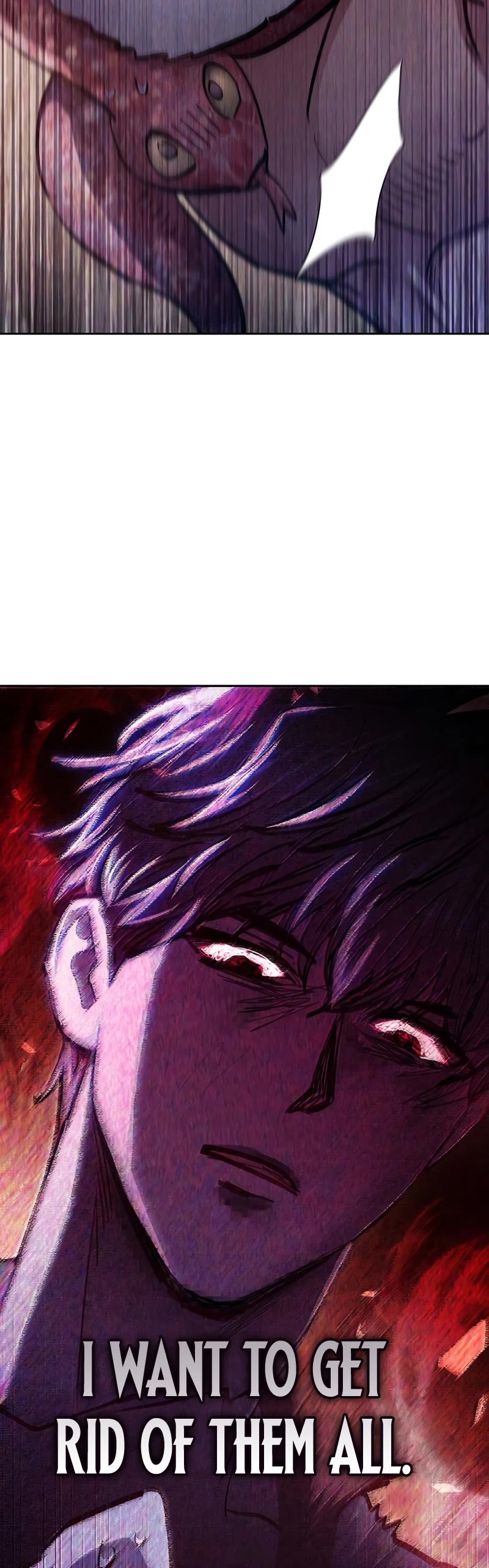 The S-Classes That I Raised Chapter 138 page 47 - Chapter 138