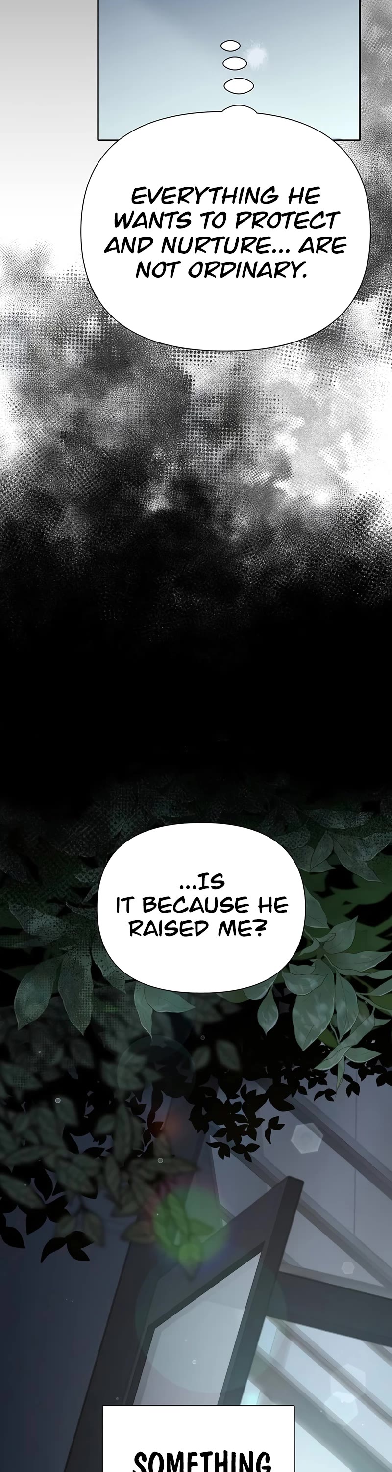 The S-Classes That I Raised Chapter 138 page 51 - Chapter 138