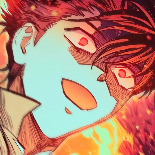 The S-Classes That I Raised Chapter 139 cover