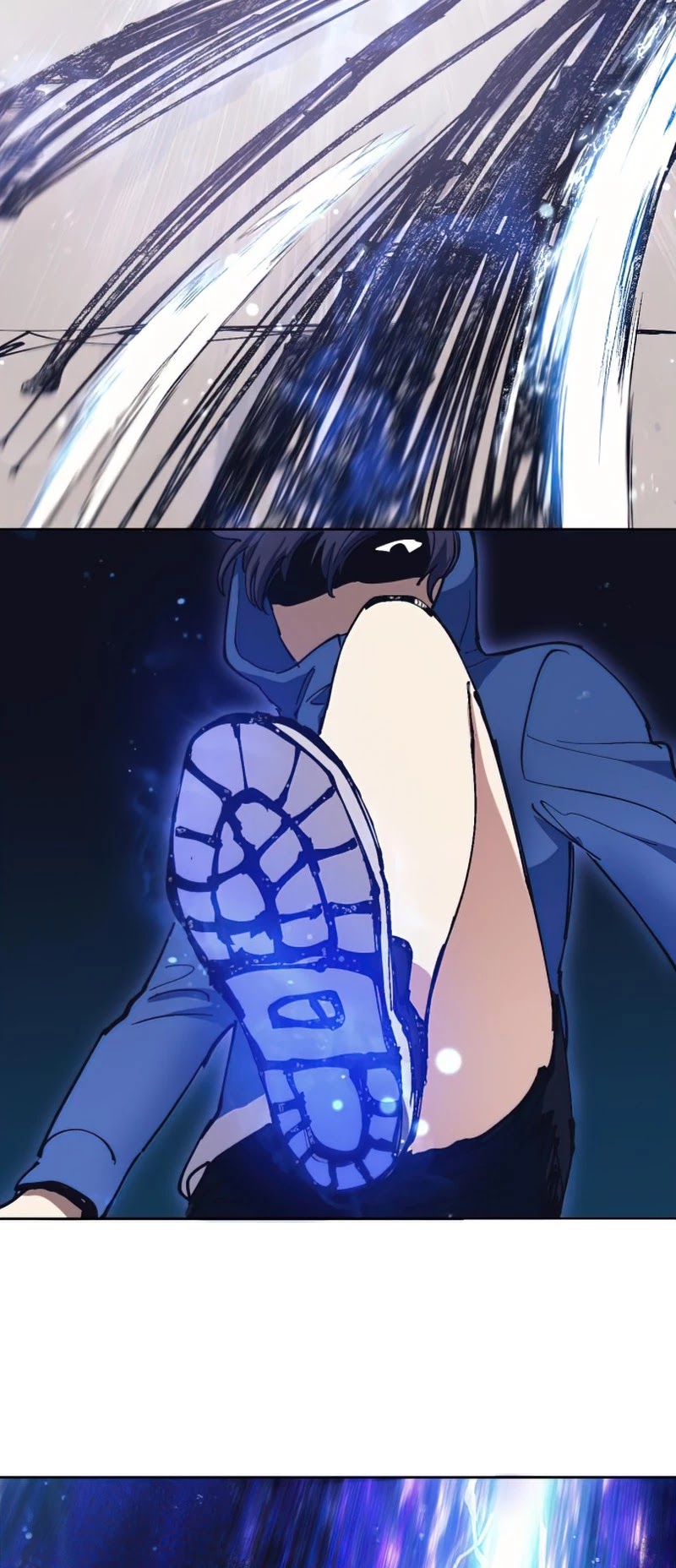 The S-Classes That I Raised Chapter 14 page 8 - Chapter 14