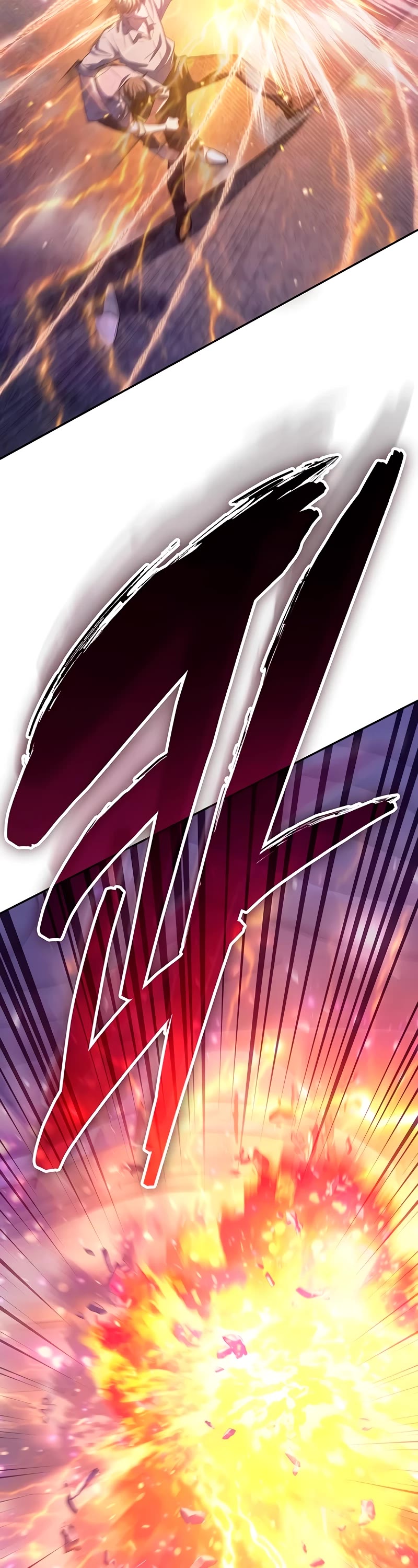The S-Classes That I Raised Chapter 140 page 44 - Chapter 140