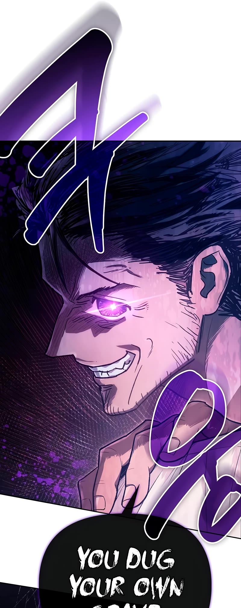 The S-Classes That I Raised Chapter 141 page 47 - Chapter 141