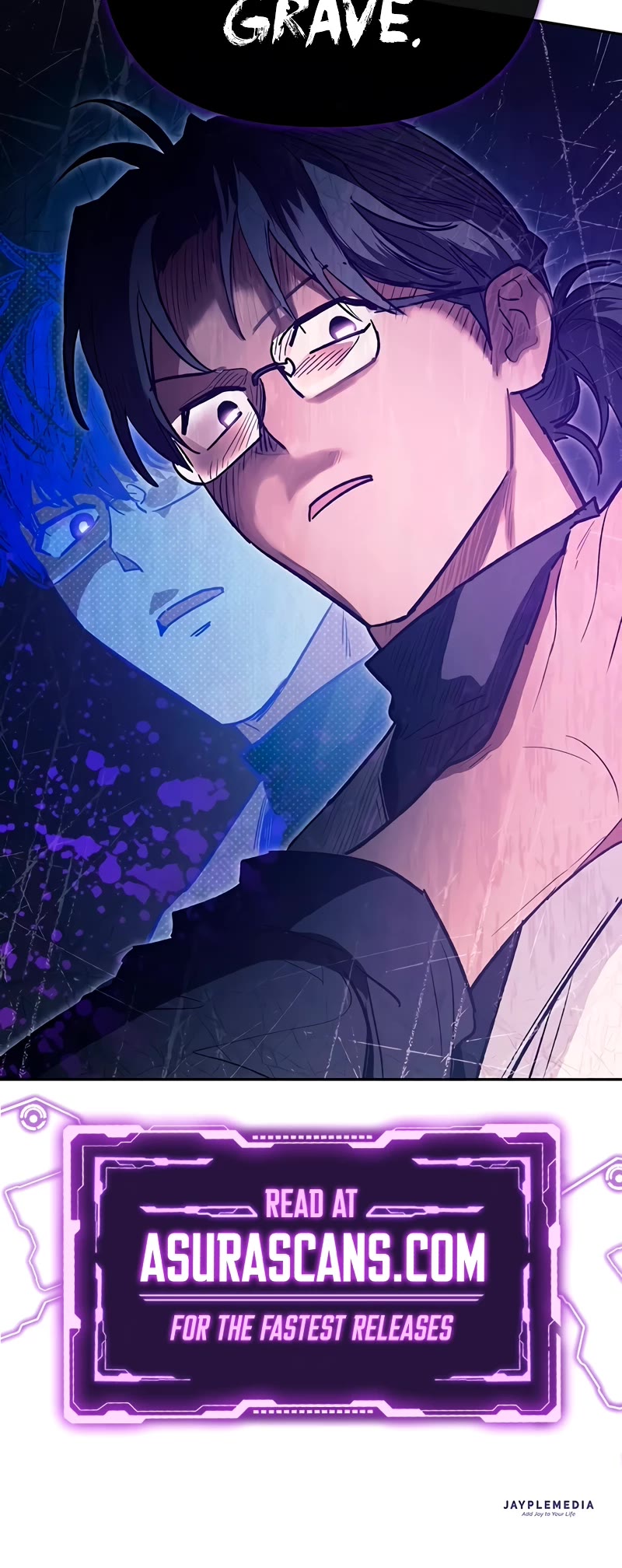 The S-Classes That I Raised Chapter 141 page 48 - Chapter 141