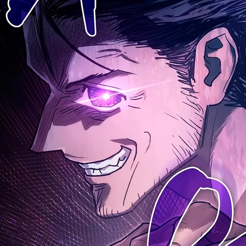 The S-Classes That I Raised Chapter 141 cover