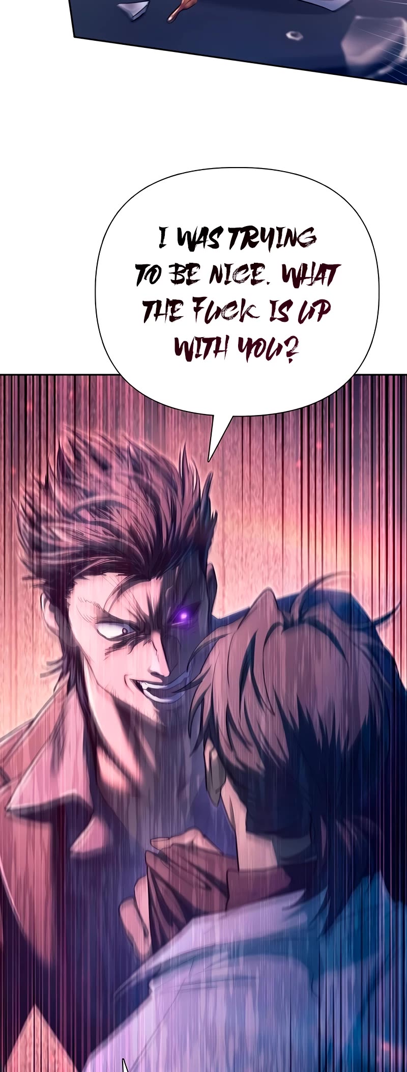 The S-Classes That I Raised Chapter 142 page 10 - Chapter 142