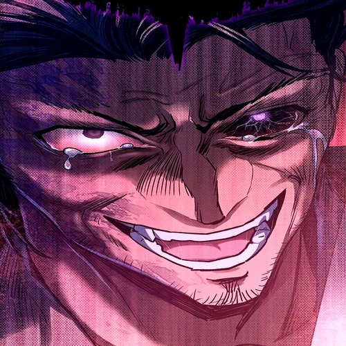 The S-Classes That I Raised Chapter 142 cover