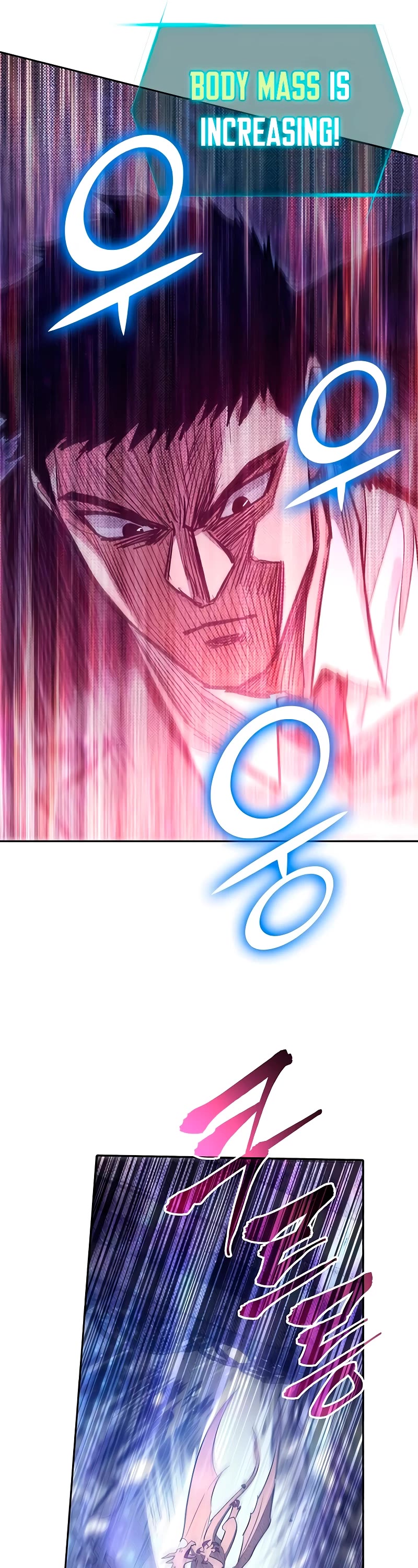 The S-Classes That I Raised Chapter 143 page 25 - Chapter 143