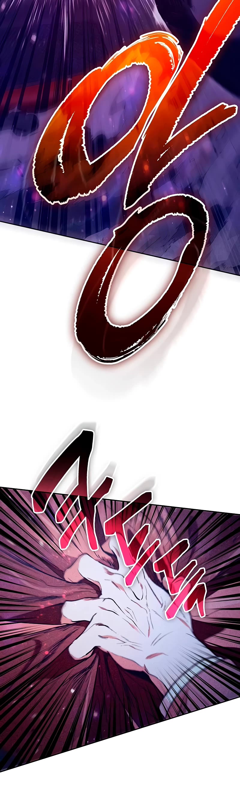 The S-Classes That I Raised Chapter 143 page 6 - Chapter 143