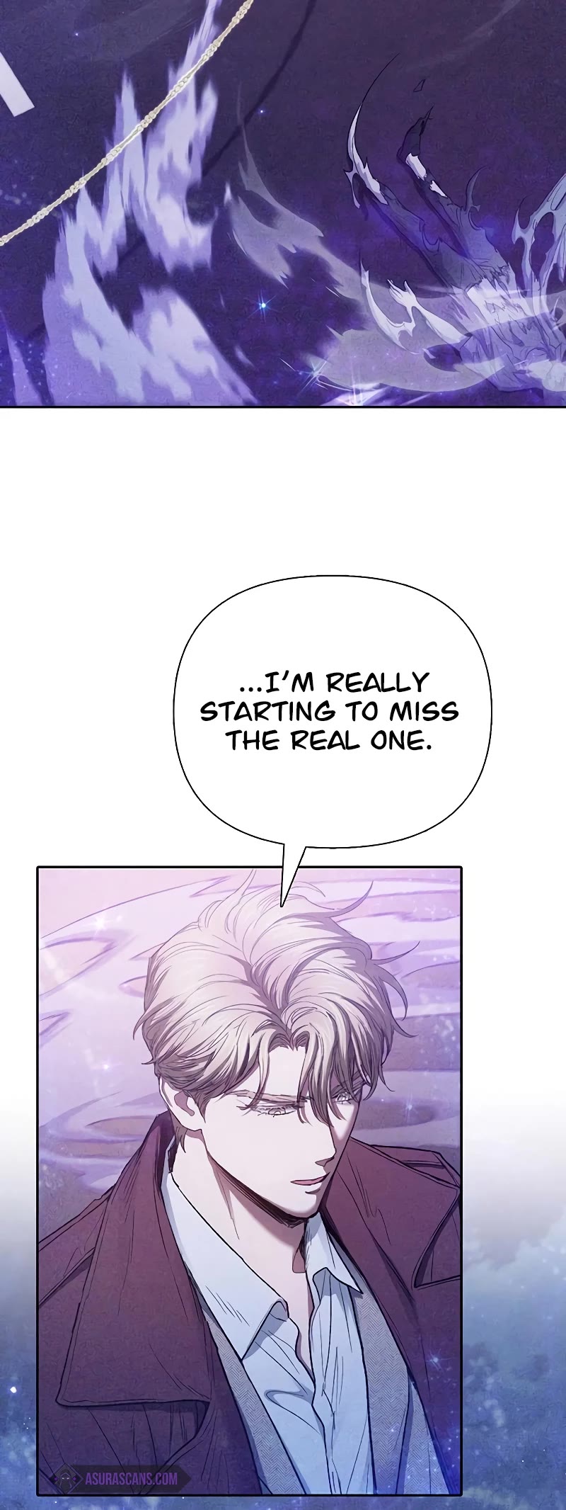 The S-Classes That I Raised Chapter 144 page 23 - Chapter 144