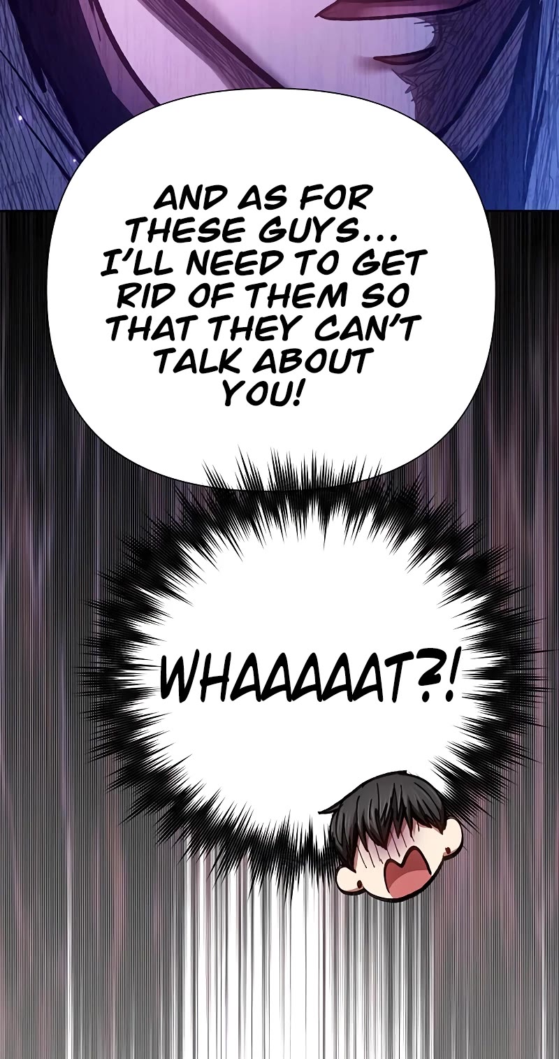 The S-Classes That I Raised Chapter 144 page 56 - Chapter 144
