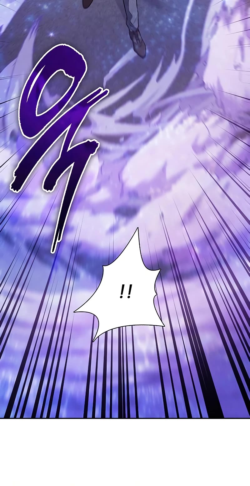 The S-Classes That I Raised Chapter 144 page 6 - Chapter 144