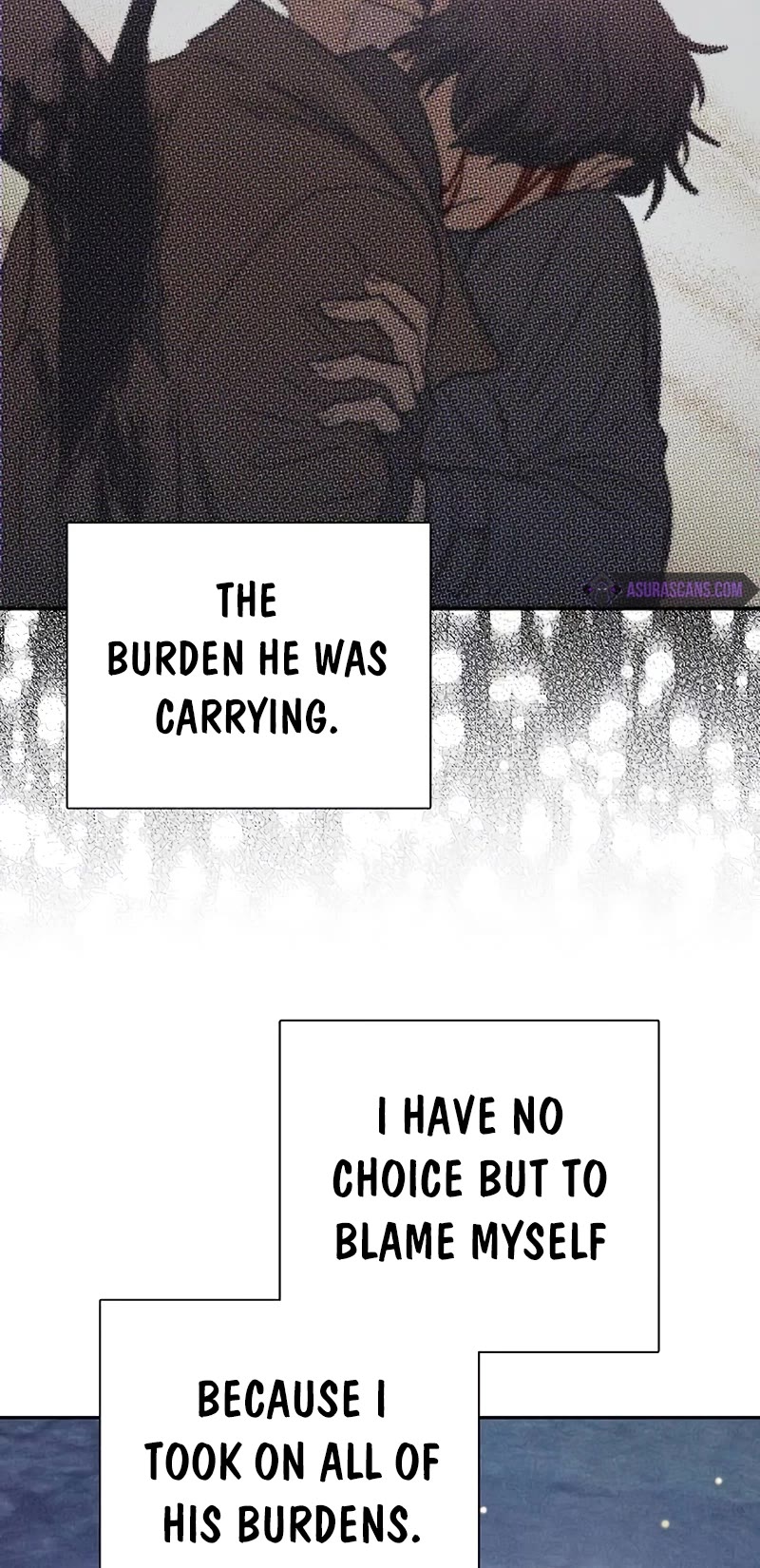 The S-Classes That I Raised Chapter 145 page 39 - Chapter 145