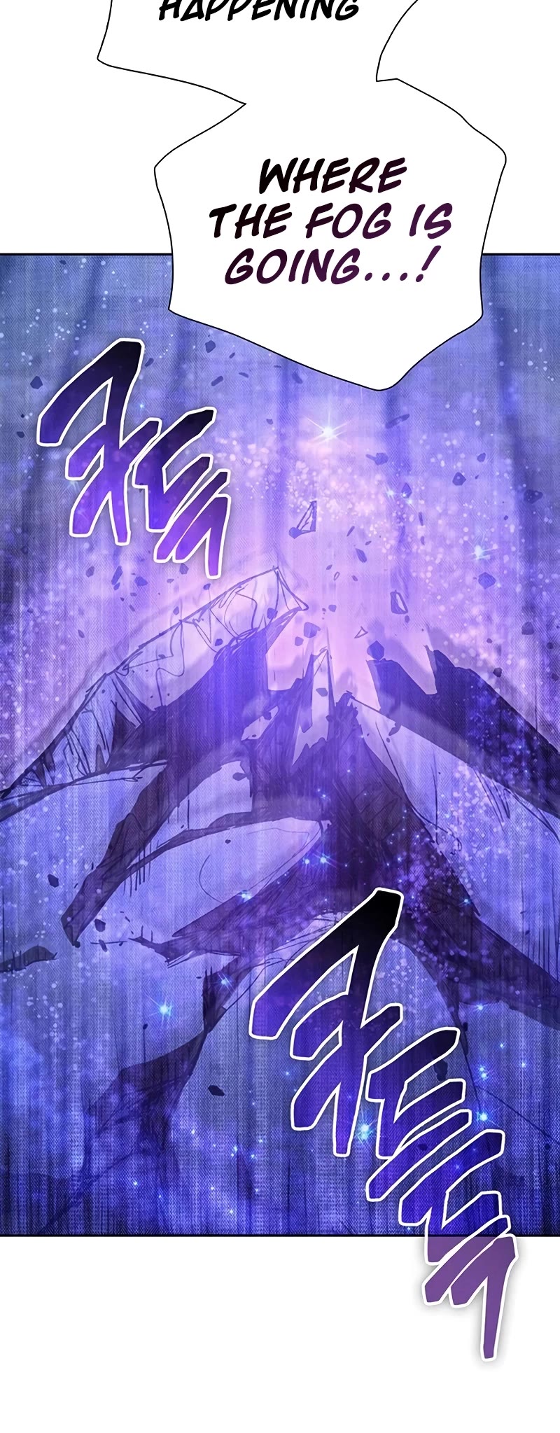 The S-Classes That I Raised Chapter 145 page 50 - Chapter 145