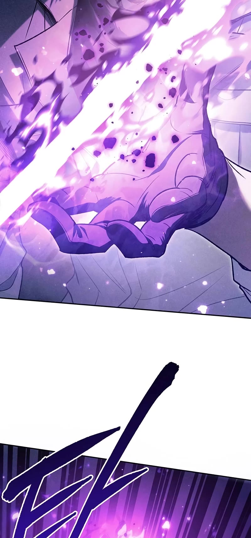 The S-Classes That I Raised Chapter 145 page 9 - Chapter 145