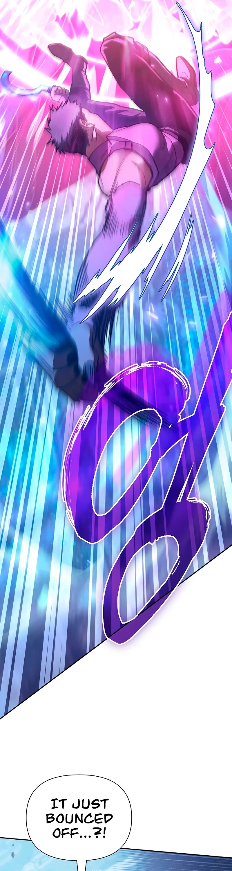 The S-Classes That I Raised Chapter 146 page 22 - Chapter 146