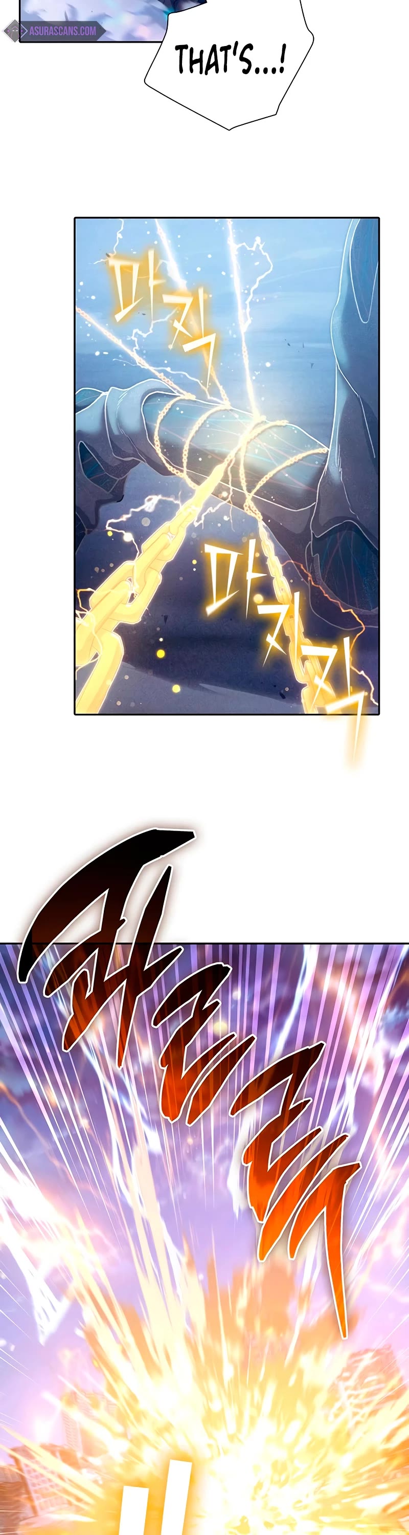 The S-Classes That I Raised Chapter 146 page 29 - Chapter 146
