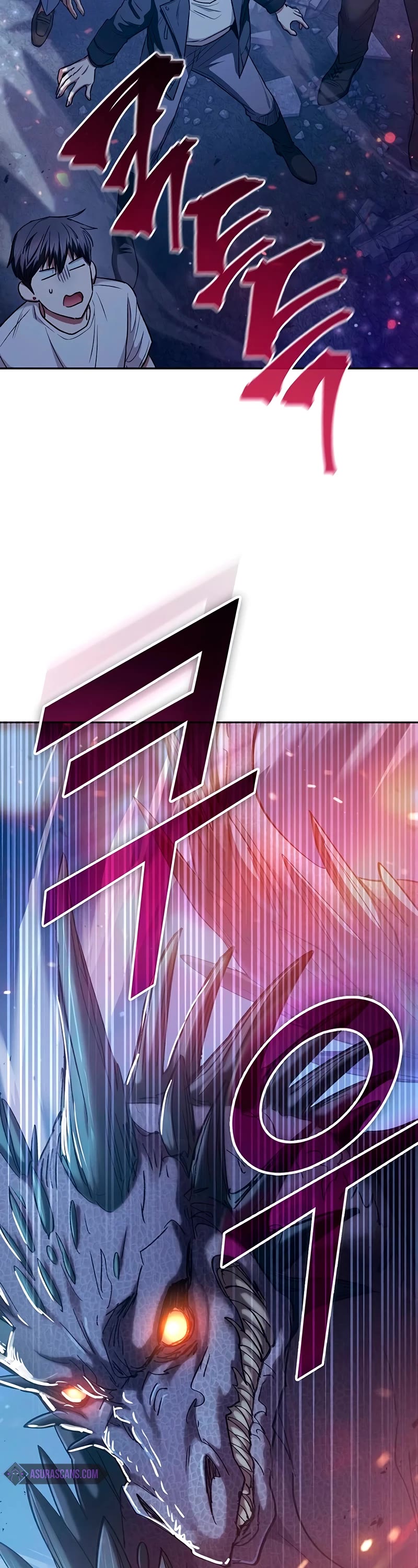 The S-Classes That I Raised Chapter 146 page 39 - Chapter 146