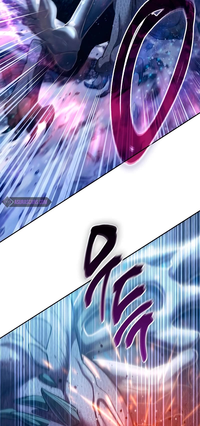The S-Classes That I Raised Chapter 146 page 46 - Chapter 146