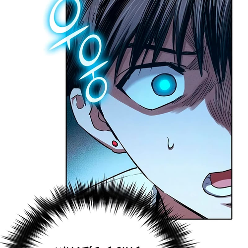 The S-Classes That I Raised Chapter 146 cover