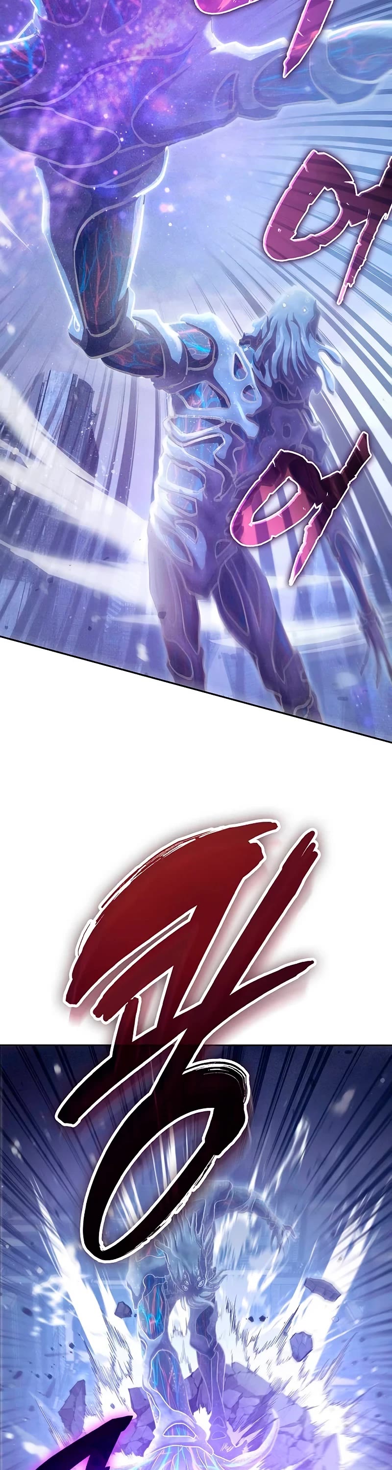 The S-Classes That I Raised Chapter 147 page 3 - Chapter 147