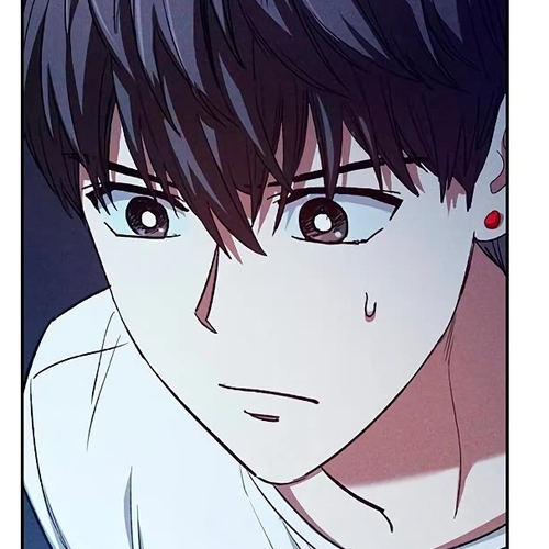 The S-Classes That I Raised Chapter 147 cover