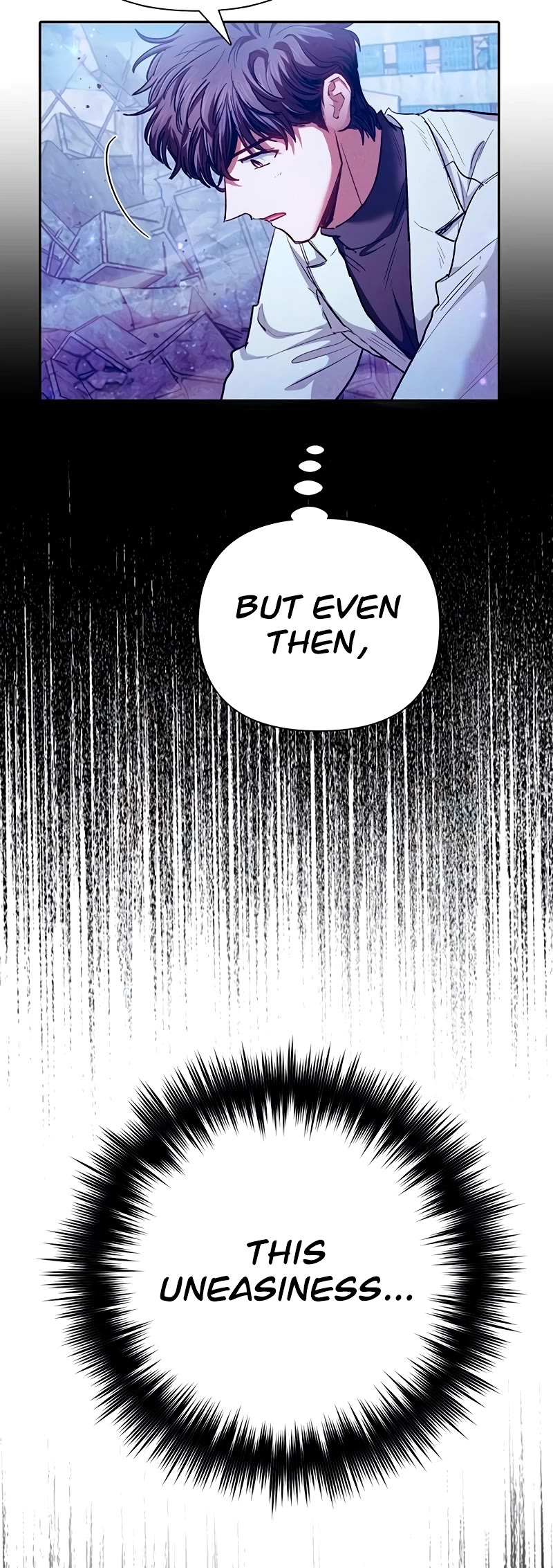 The S-Classes That I Raised Chapter 148 page 15 - Chapter 148