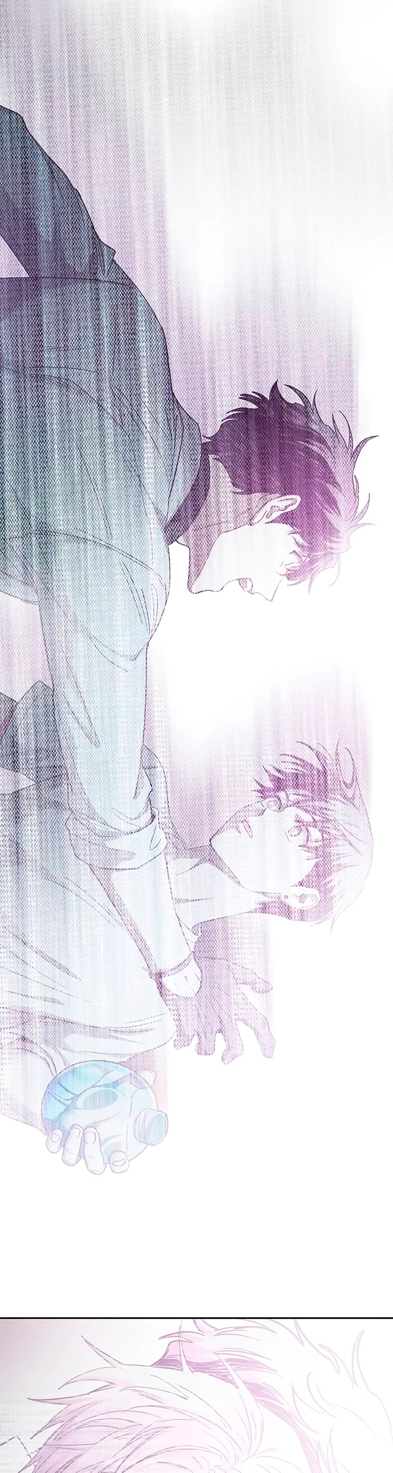 The S-Classes That I Raised Chapter 148 page 17 - Chapter 148